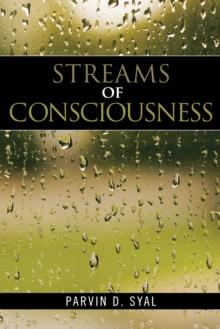 Streams of Consciousness