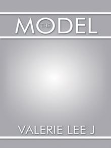 The Model