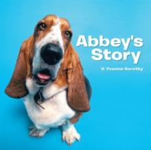 Abbey's  Story