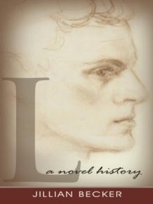 L: : A Novel History