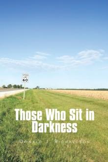 Those Who Sit in Darkness