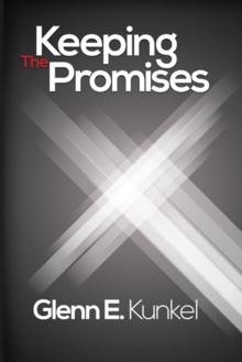 Keeping the Promises