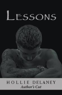 Lessons : Author's Cut