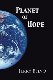 Planet of Hope