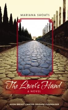 The Lover's Hand