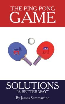 The Ping Pong Game : Solutions "A Better Way"