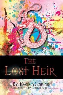 The Lost Heir