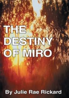 The Destiny of Miro