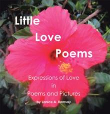 Little Love Poems