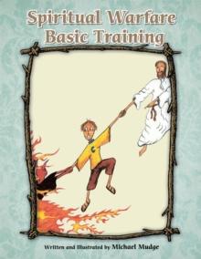 Spiritual Warfare Basic Training