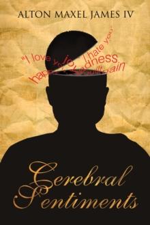 Cerebral Sentiments