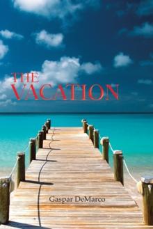 The Vacation