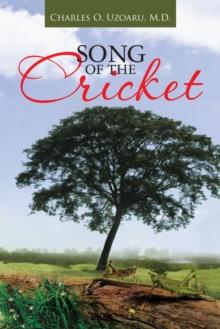 Song of the Cricket