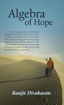 Algebra of Hope