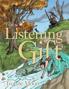 The Listening Gift