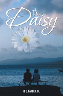 The Daisy