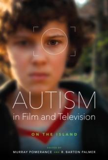 Autism in Film and Television : On the Island