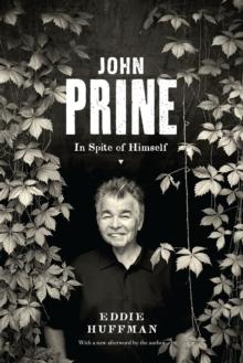 John Prine : In Spite of Himself