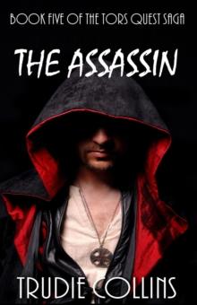 Assassin