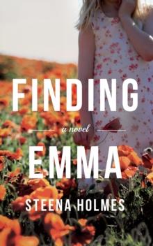 Finding Emma : A Novel