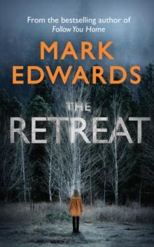 The Retreat