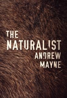 The Naturalist