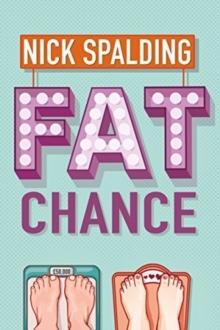 Fat Chance