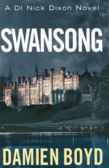 Swansong