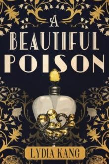 A Beautiful Poison