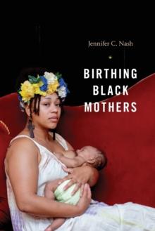 Birthing Black Mothers