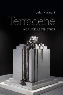 Terracene : A Crude Aesthetics