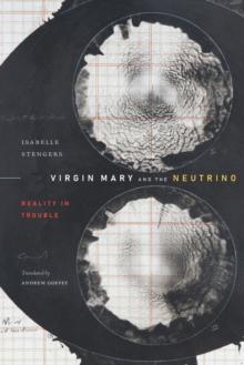 Virgin Mary and the Neutrino : Reality in Trouble