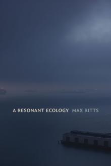 A Resonant Ecology