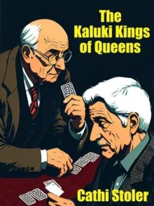 Kaluki Kings of Queens