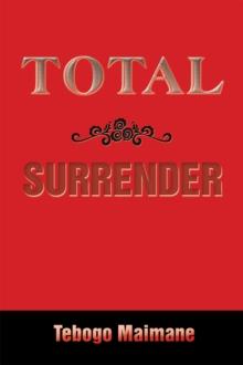 Total Surrender