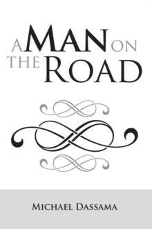 A Man on the Road