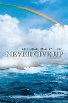 Never Give Up