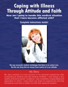 Coping with Illness Through Attitude and Faith