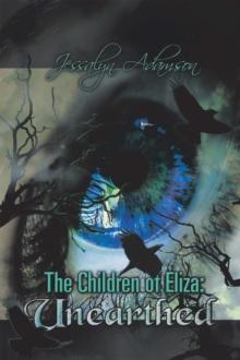 The Children of Eliza : Unearthed