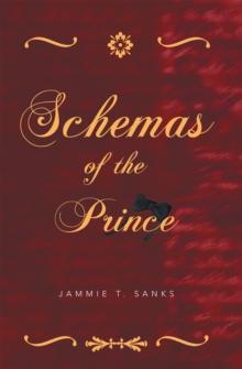 Schemas of the Prince