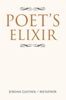 Poet's Elixir