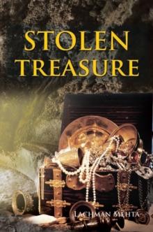 Stolen Treasure