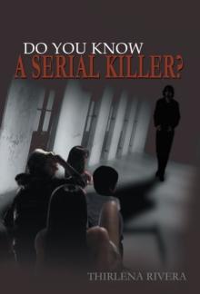 Do You Know a Serial Killer?