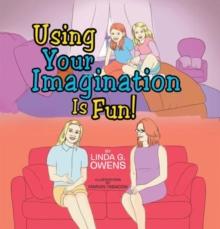 Using Your Imagination