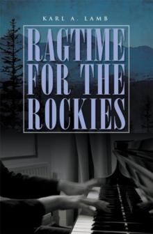 Ragtime for the Rockies