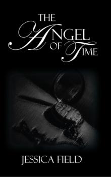 The Angel of Time