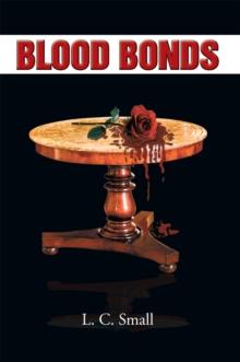 Blood Bonds