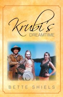 Krubi's Dreamtime