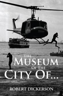 The Museum of the City Of...