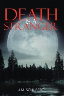 Death Is a Stranger